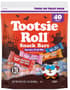 Thumbnail Image for 973237-2