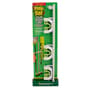 Thumbnail Image for 964981-1