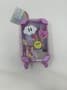 Thumbnail Image for 980996-1