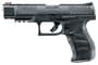 Thumbnail Image for 927442-1