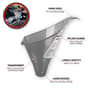 Thumbnail Image for 999774-3