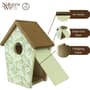 Thumbnail Image for 998300-2