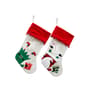 Thumbnail Image for 992035-1