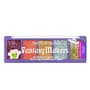 Thumbnail Image for 101340-1