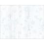 Thumbnail Image for 822704-4