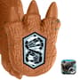 Thumbnail Image for 974892-14
