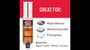 Thumbnail Image for 104188-2