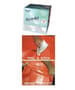 Thumbnail Image for 450056-1