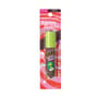Thumbnail Image for 101364-1