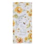 Thumbnail Image for 935983-1