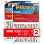 Thumbnail Image for 956168-1