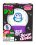 Thumbnail Image for 967053-3