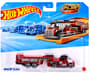 Thumbnail Image for 978700-3