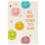 Thumbnail Image for 915328-1