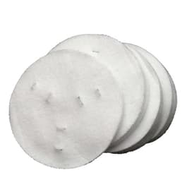 Image for 843519
