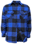 Thumbnail Image for 9967753-1