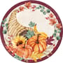 Thumbnail Image for 966297-1