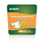 Thumbnail Image for 638750-1