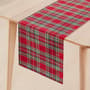 Thumbnail Image for 970113-1