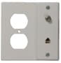 Thumbnail Image for 831183-1