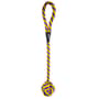 Thumbnail Image for 993791-4