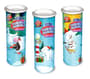 Thumbnail Image for 958972-2