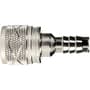 Thumbnail Image for 849599-2