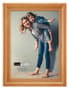 Thumbnail Image for 643810-2