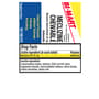 Thumbnail Image for 838377-2