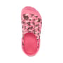 Thumbnail Image for 9994007-2