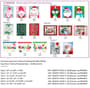 Thumbnail Image for 924841-2