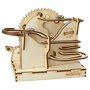 Thumbnail Image for 864595-1
