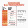 Thumbnail Image for 549459-2