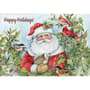 Thumbnail Image for 992355-1