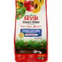 Thumbnail Image for 328322-1