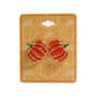 Thumbnail Image for 997180-1