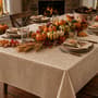 Thumbnail Image for 9987605-1