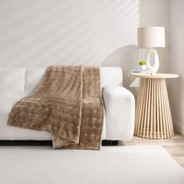 Image for 989531