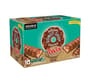 Thumbnail Image for 957916-1