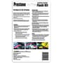 Thumbnail Image for 104367-4