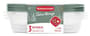 Thumbnail Image for 996106-1