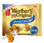 Thumbnail Image for 925495-2