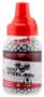 Thumbnail Image for 999877-1