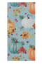 Thumbnail Image for 989590-1