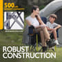 Thumbnail Image for 101712-5