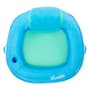 Thumbnail Image for 940855-4