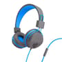 Thumbnail Image for 775553-1