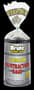 Thumbnail Image for 980728-1