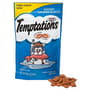 Thumbnail Image for 323713-2