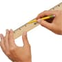 Thumbnail Image for 881770-2